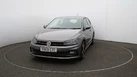2019-volkswagen-polo-20-tsi-gti-small-37