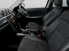 2023-suzuki-vitara-14-boosterjet-sz5-allgrip-small-4