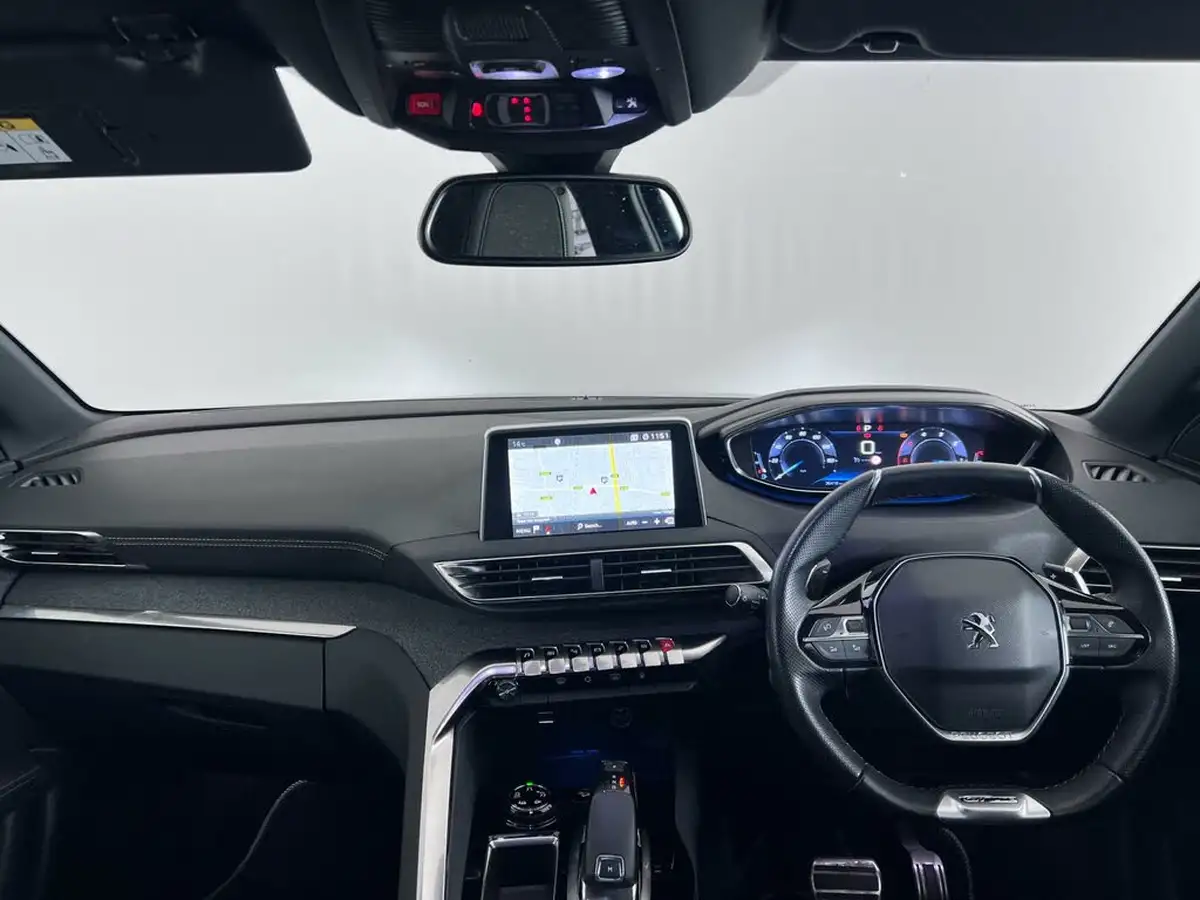 2019-peugeot-3008-suv-20-bluehdi-gt-line-20-bluehdi-big-20