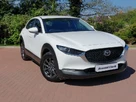 2022-mazda-cx-30-20-e-skyactiv-x-se-l-lux-auto-small-0