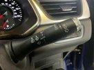 2021-renault-captur-13-tce-iconic-edition-edc-auto-small-37