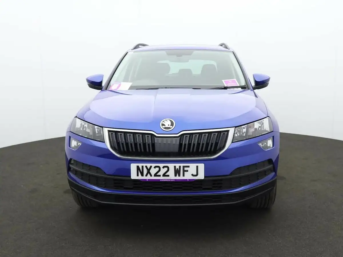 2022-skoda-karoq-10-tsi-se-big-1