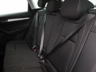 2022-skoda-karoq-10-tsi-se-small-12