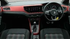 2019-volkswagen-polo-20-tsi-gti-small-13