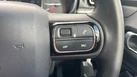 2024-citroen-c3-12-puretech-max-110ps-eat6-small-23