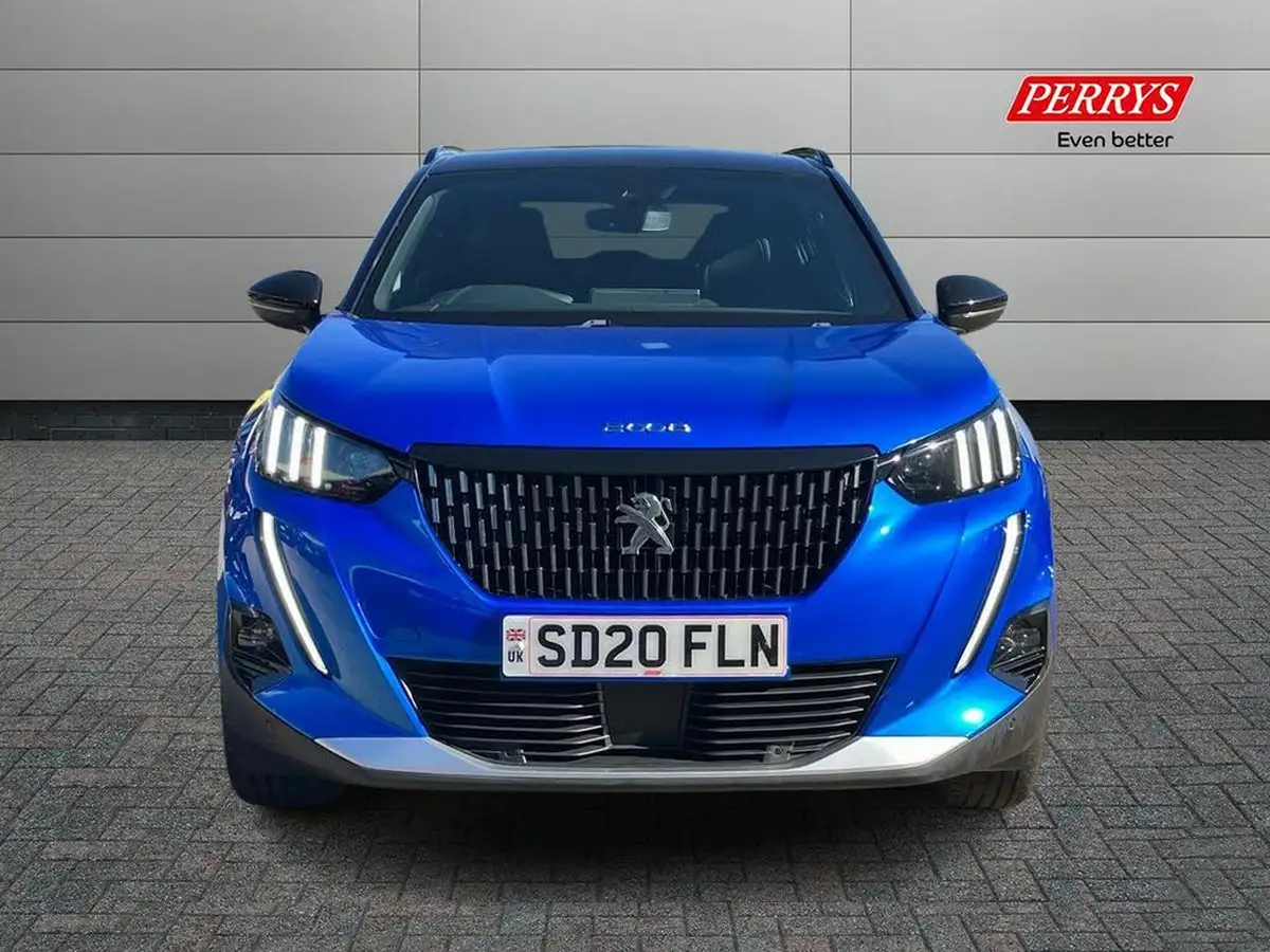 2020-peugeot-2008-suv-12-puretech-gt-line-big-3