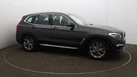 2021-bmw-x3-20-xdrive-30e-xline-small-47