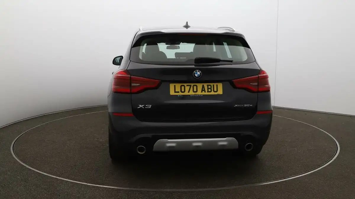 2021-bmw-x3-20-xdrive-30e-xline-big-60