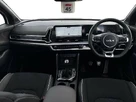 2024-kia-sportage-16-t-gdi-gt-line-157bhp-48v-small-9
