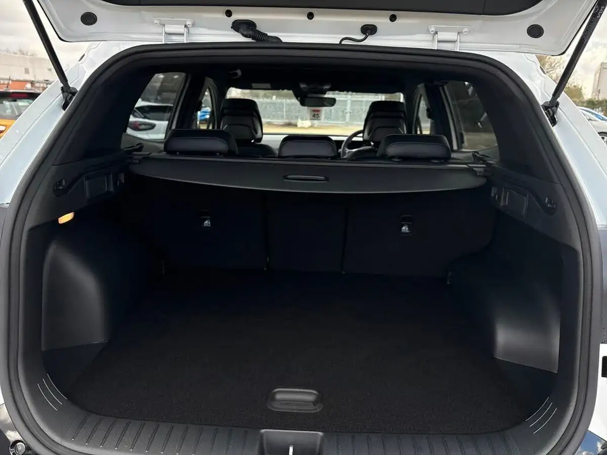 2024-kia-sportage-16-t-gdi-gt-line-157bhp-48v-big-22
