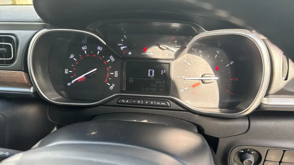 2024-citroen-c3-12-puretech-max-110ps-eat6-big-12