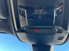 2020-peugeot-2008-suv-12-puretech-gt-line-small-38