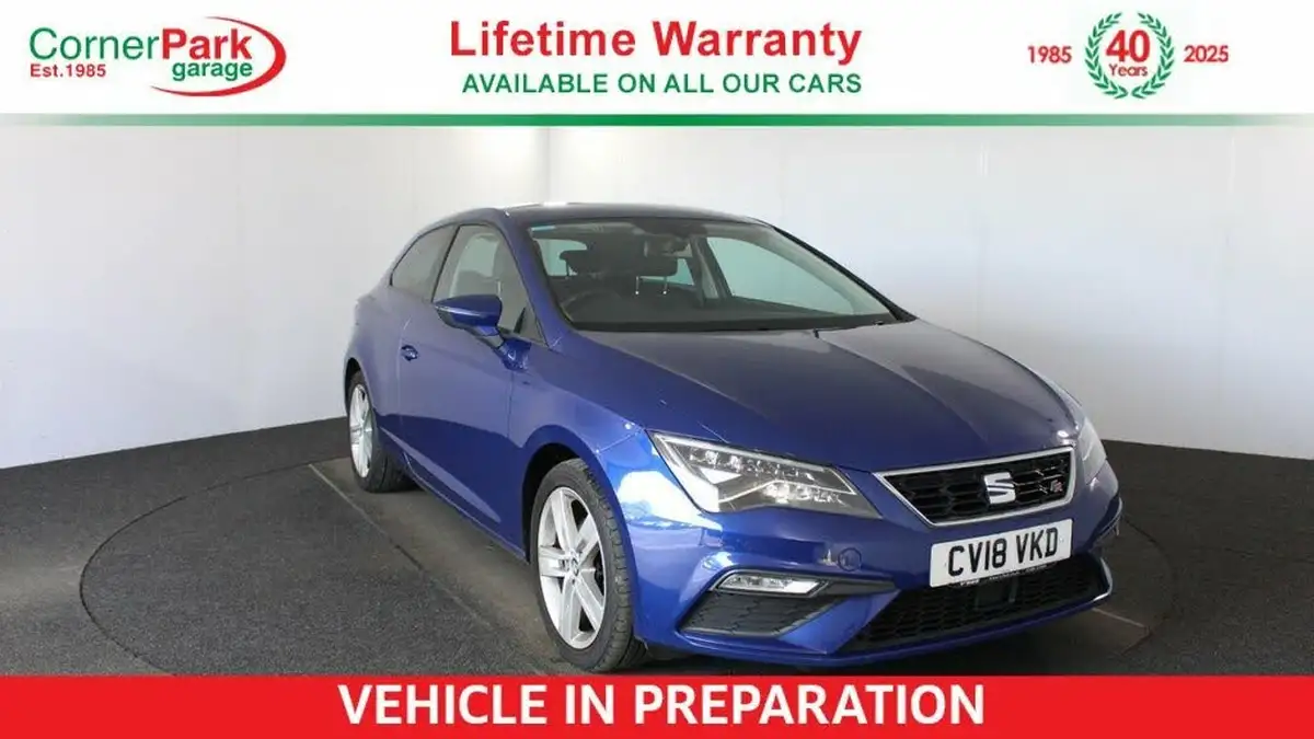 2018-seat-leon-14-tsi-fr-technology-sportcoupe-3d-big-0