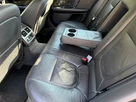 2015-jaguar-xf-22td-luxury-163ps-saloon-4d-small-55