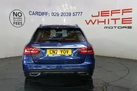 2021-mercedes-benz-c-class-20d-c220d-amg-line-edition-premium-estate-5d-small-7