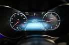 2021-mercedes-benz-c-class-20d-c220d-amg-line-edition-premium-estate-5d-small-31