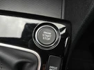 2024-kia-sportage-16-t-gdi-gt-line-157bhp-48v-small-33