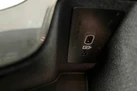 2024-volvo-xc90-20-b5-plus-small-35