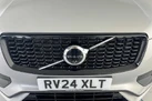 2024-volvo-xc90-20-b5-plus-small-39