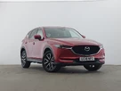 2018-mazda-cx-5-20-sport-nav-small-0