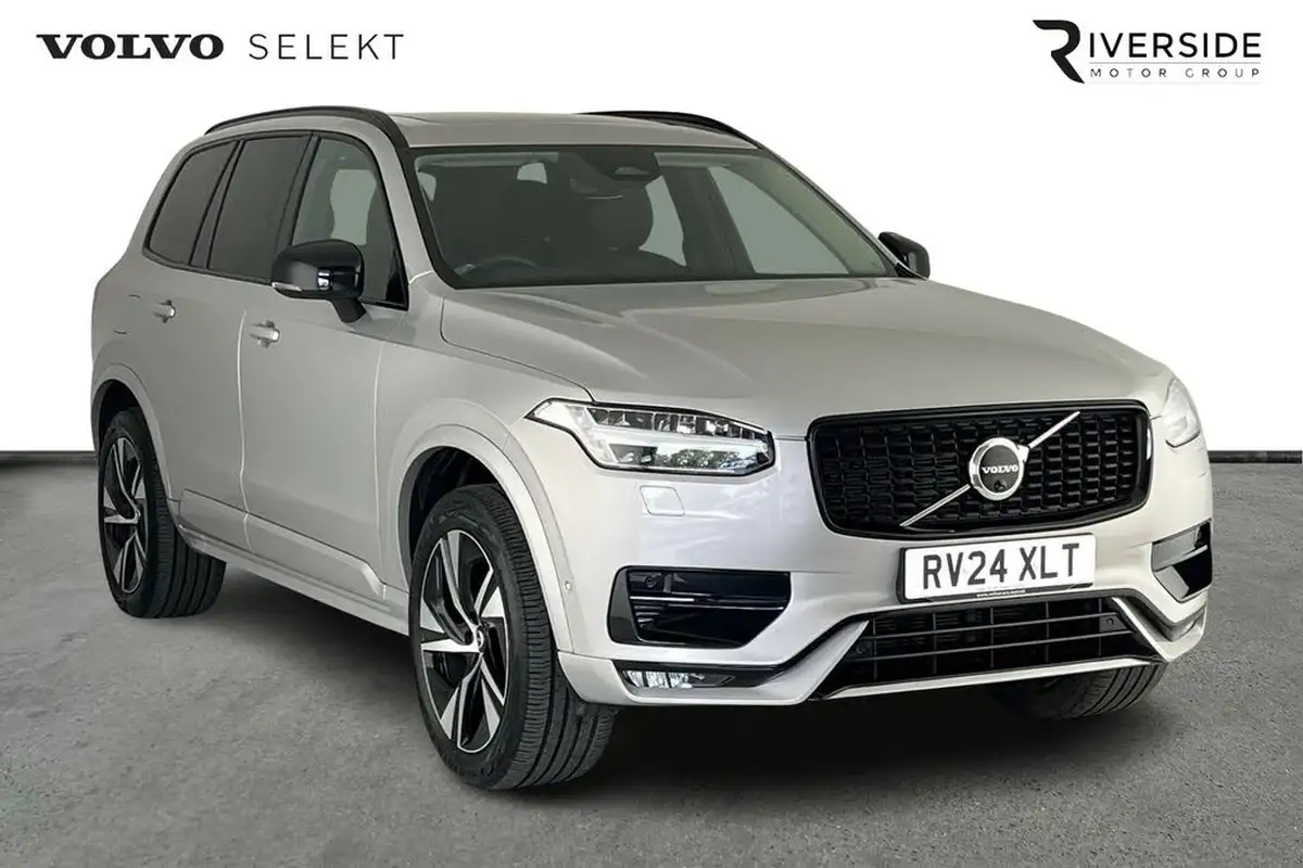 2024-volvo-xc90-20-b5-plus-big-0