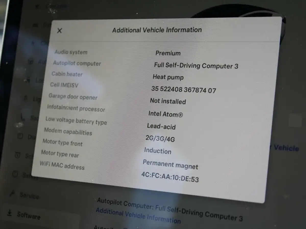 2021-tesla-model-3-e-long-range-4x4-big-14