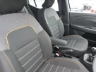 2018-mini-cooper-15-cooper-series-ii-nav-plusss-convertible-2d-auto-small-12
