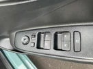 2024-hyundai-i10-12-premium-79ps-auto-small-19