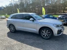 2019-volkswagen-touareg-30tdi-r-line-tech-286ps-small-10