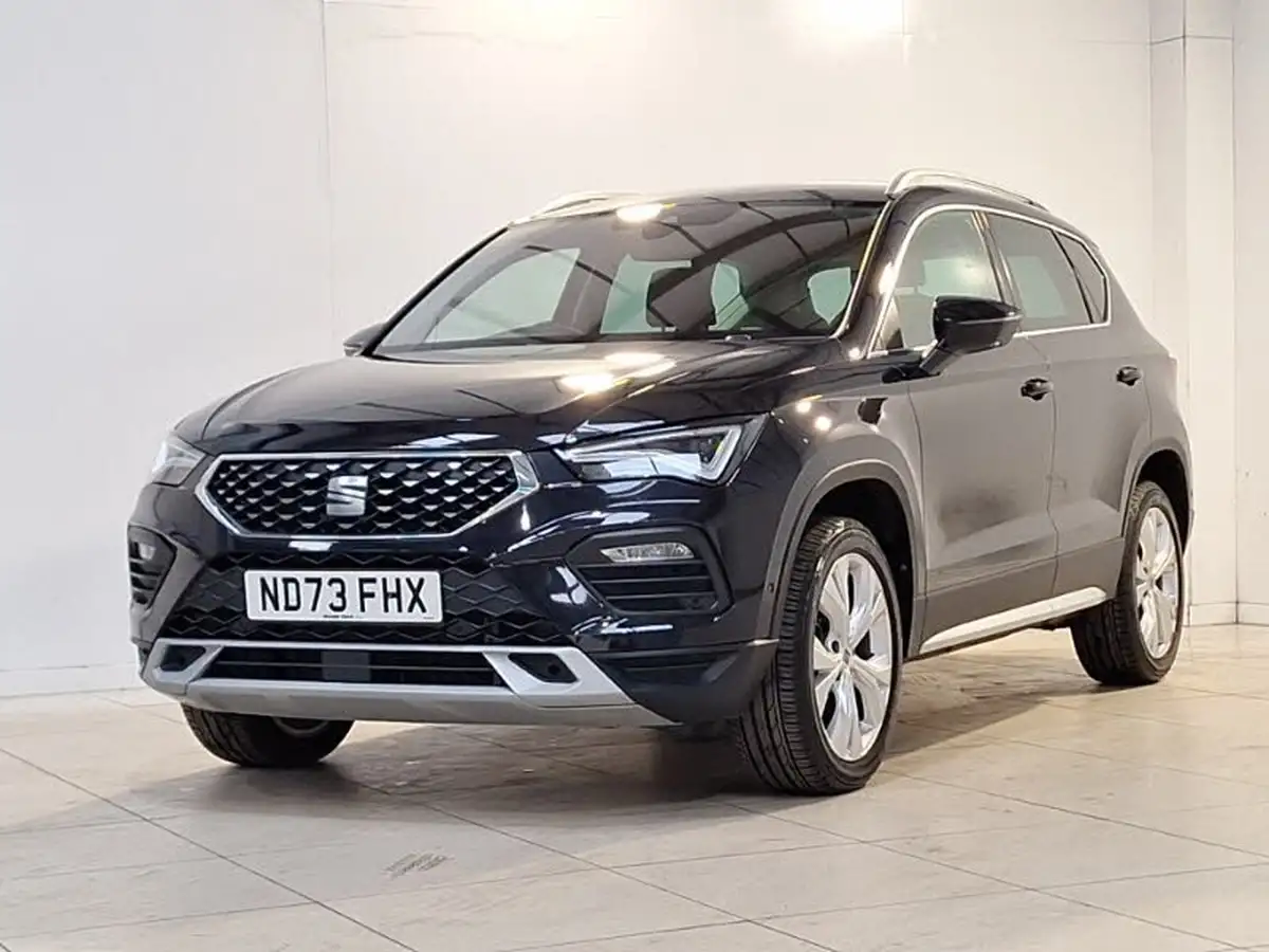 2023-seat-ateca-15-ecotsi-xperience-dsg-big-12