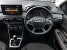 2021-renault-captur-10-tce-iconic-90ps-small-6