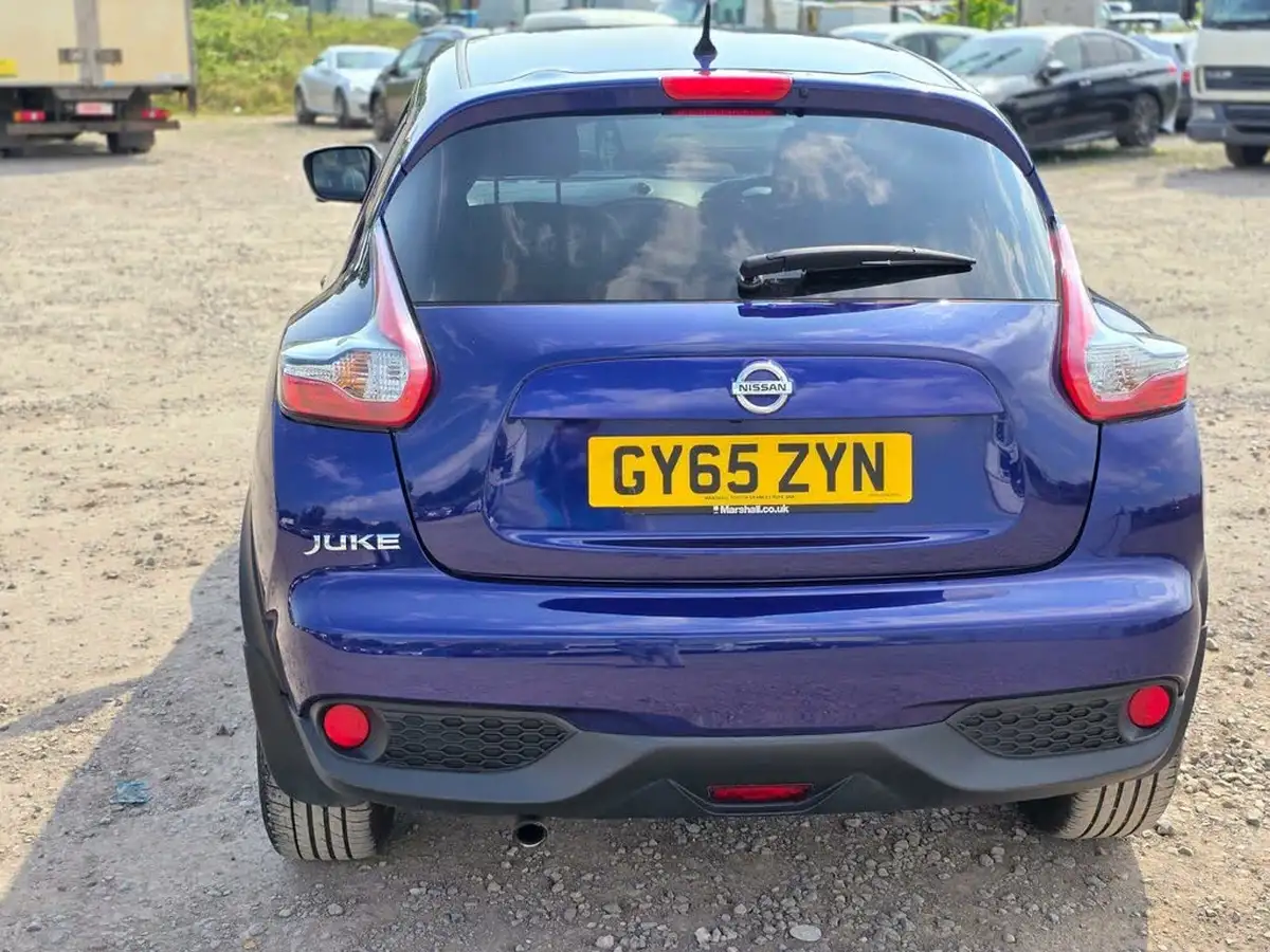 2015-nissan-juke-16-tekna-117ps-1598cc-xtronic-cvt-big-12
