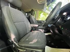 2024-mercedes-benz-vito-20cdi-116-tourer-select-l3-rwd-9g-tronic-small-60