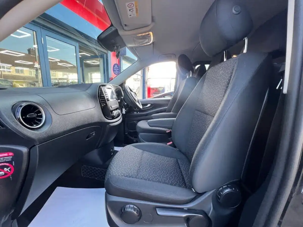 2024-mercedes-benz-vito-20cdi-116-tourer-select-l3-rwd-9g-tronic-big-77
