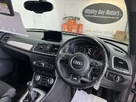 2014-audi-q3-20-quattro-s-line-170ps-small-9