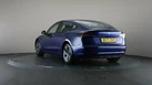 2021-tesla-model-3-e-long-range-awd-small-67