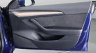 2021-tesla-model-3-e-long-range-awd-small-15