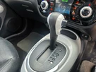 2015-nissan-juke-16-tekna-117ps-1598cc-xtronic-cvt-small-23