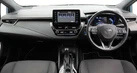 2022-toyota-corolla-18-vvt-i-icon-120bhp-trk-hatchback-5d-small-13