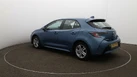 2022-toyota-corolla-18-vvt-i-icon-120bhp-trk-hatchback-5d-small-61