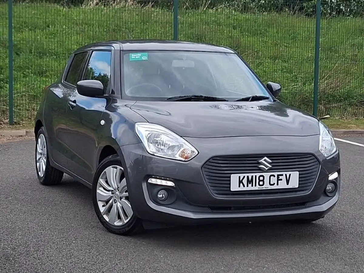 2018-suzuki-swift-10-boosterjet-sz-t-111ps-big-0