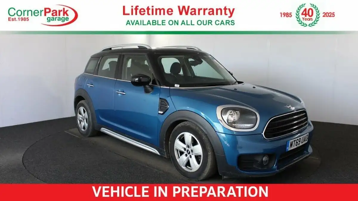 2020-mini-countryman-15-cooper-classic-auto-big-0