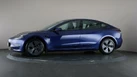 2021-tesla-model-3-e-long-range-awd-small-39
