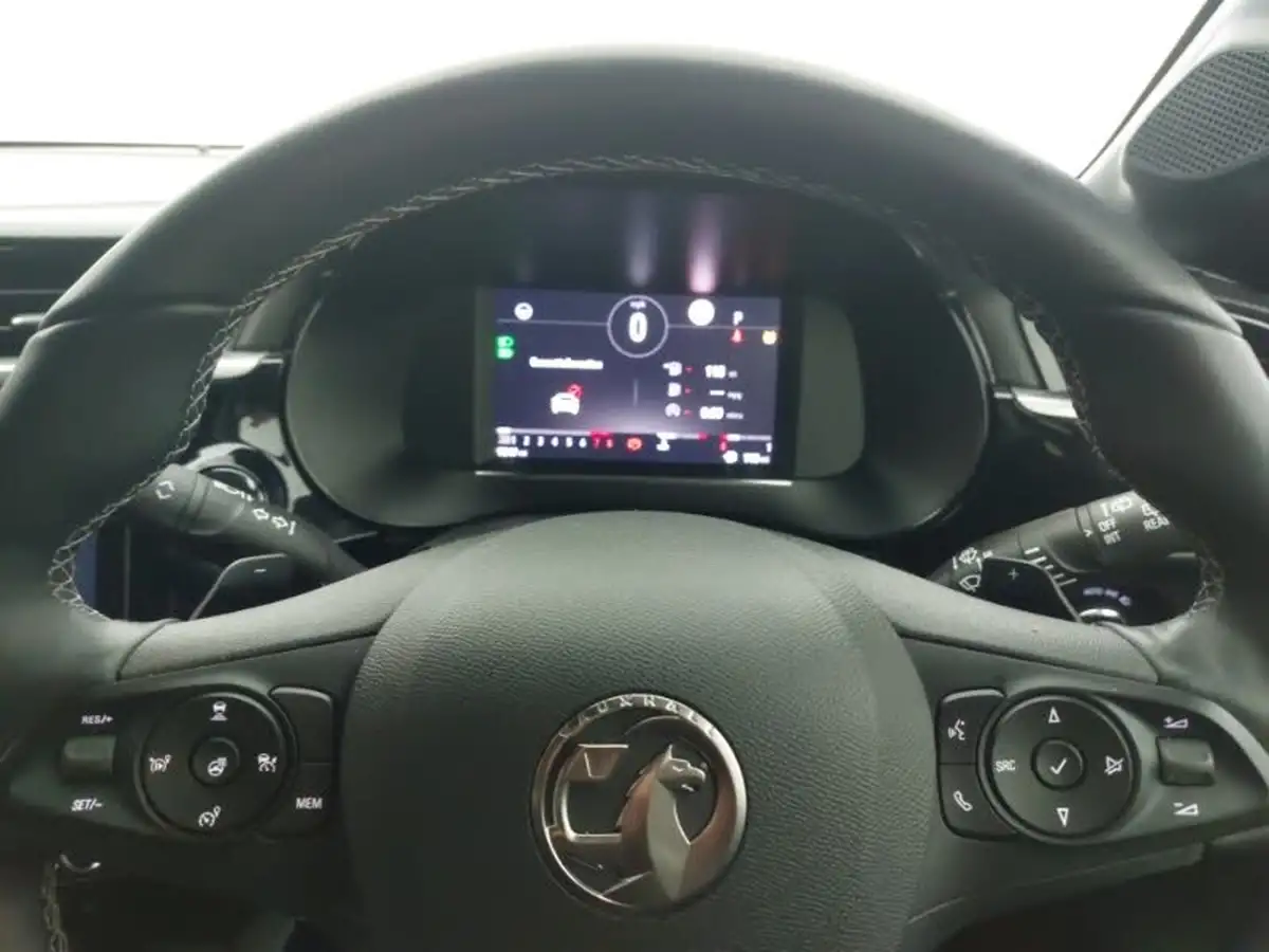 2023-vauxhall-corsa-12-turbo-ultimate-130ps-auto-big-9