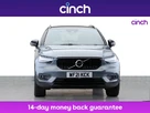 2021-volvo-xc40-15-t3-r-design-161bhp-auto-small-1
