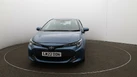 2022-toyota-corolla-18-vvt-i-icon-120bhp-trk-hatchback-5d-small-37