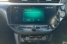 2023-vauxhall-corsa-12-turbo-ultimate-130ps-auto-small-15