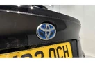 2022-toyota-c-hr-18-vvt-i-design-small-14