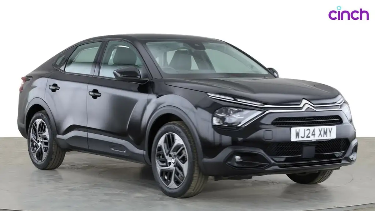 2024-citroen-c4-x-12-puretech-plus-130ps-ss-eat8-big-0