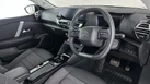 2024-citroen-c4-x-12-puretech-plus-130ps-ss-eat8-small-11